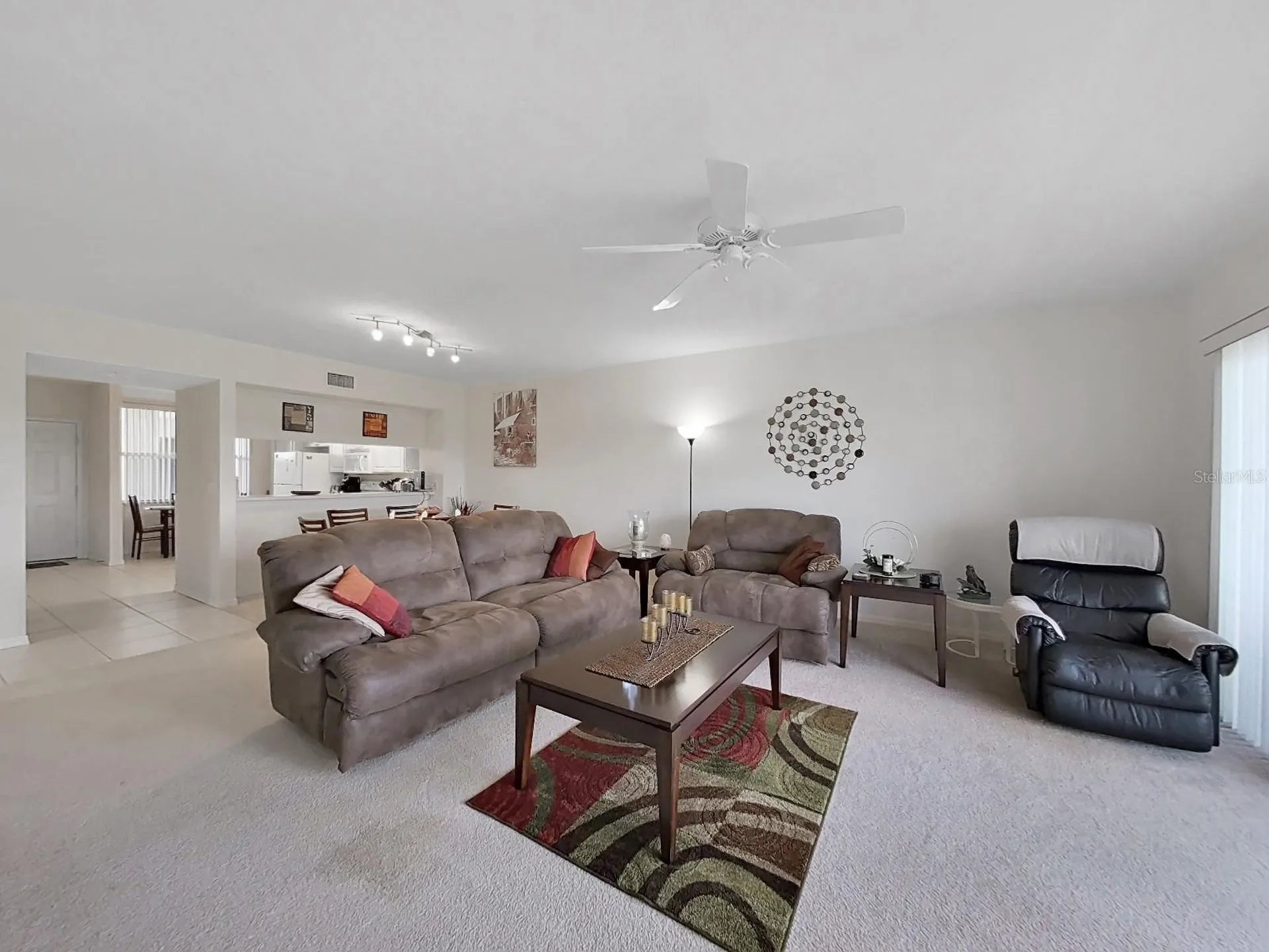 1200 Country Club Drive Largo FL 33771
