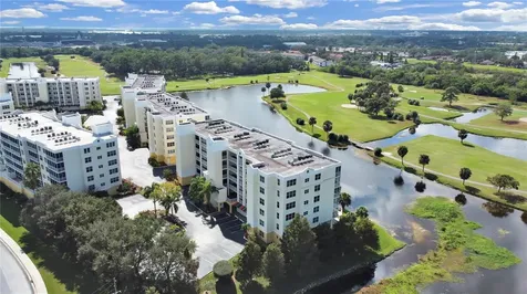 1200 Country Club Drive Largo FL 33771