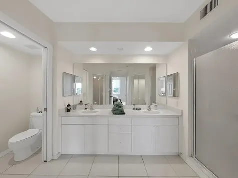 1200 Country Club Drive Largo FL 33771