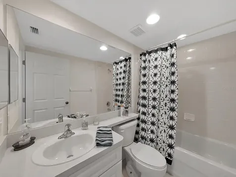 1200 Country Club Drive Largo FL 33771