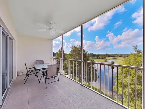 1200 Country Club Drive Largo FL 33771