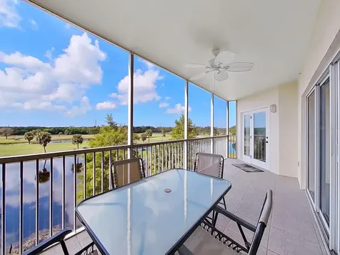 1200 Country Club Drive Largo FL 33771