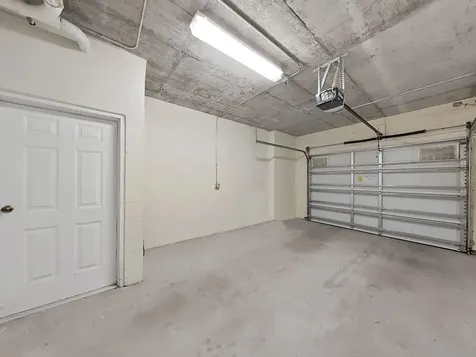 1200 Country Club Drive Largo FL 33771