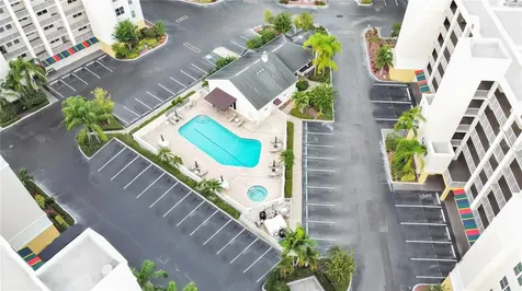 1200 Country Club Drive Largo FL 33771