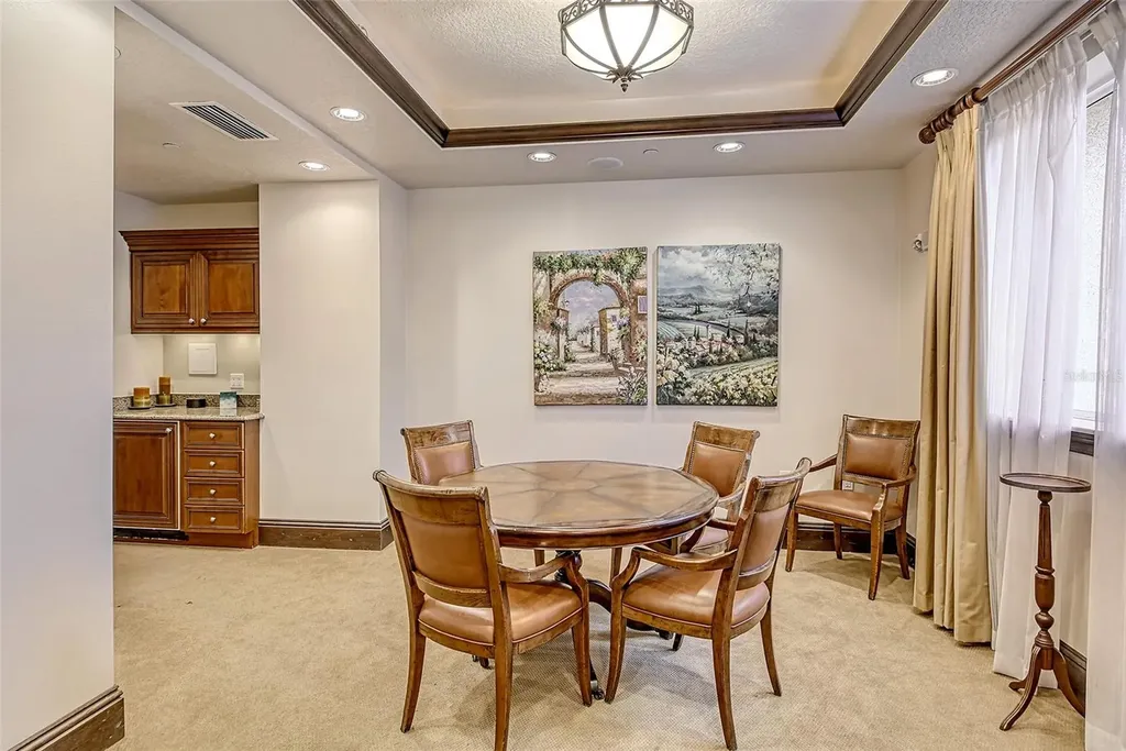 464 Golden Gate Point Sarasota FL 34236