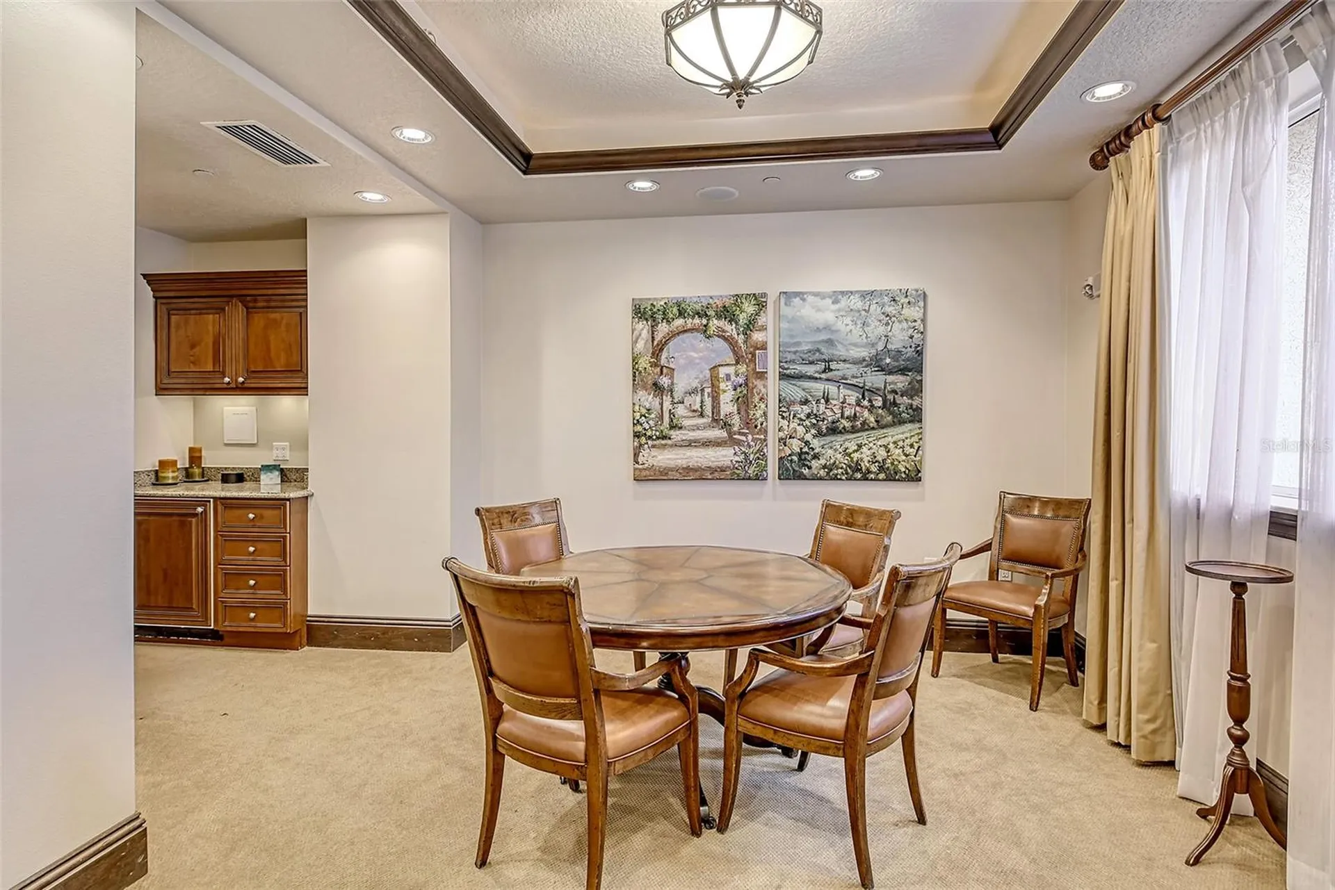 464 Golden Gate Point Sarasota FL 34236