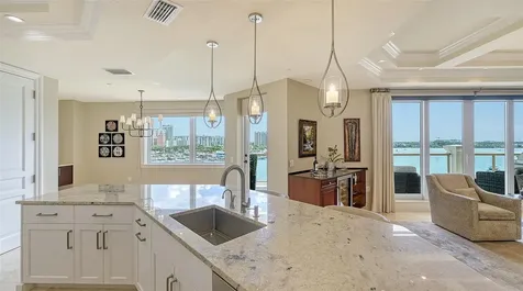 464 Golden Gate Point Sarasota FL 34236