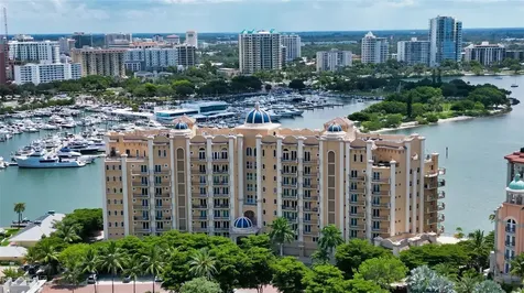 464 Golden Gate Point Sarasota FL 34236