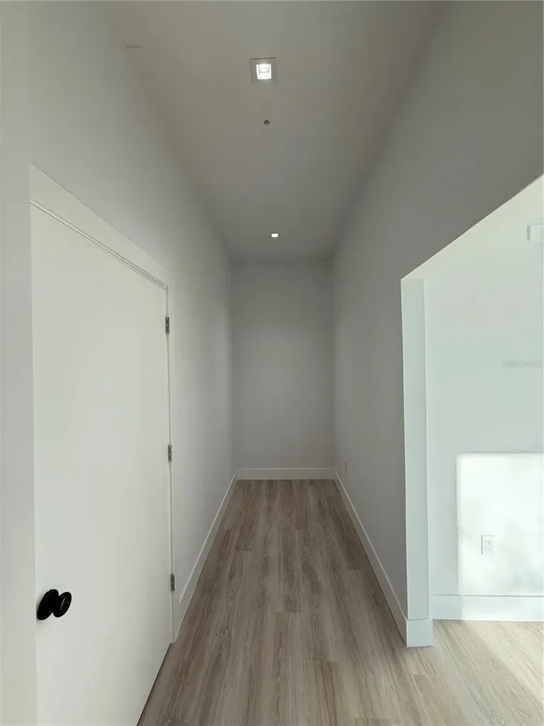 436 E 7th Avenue Windermere FL 34786