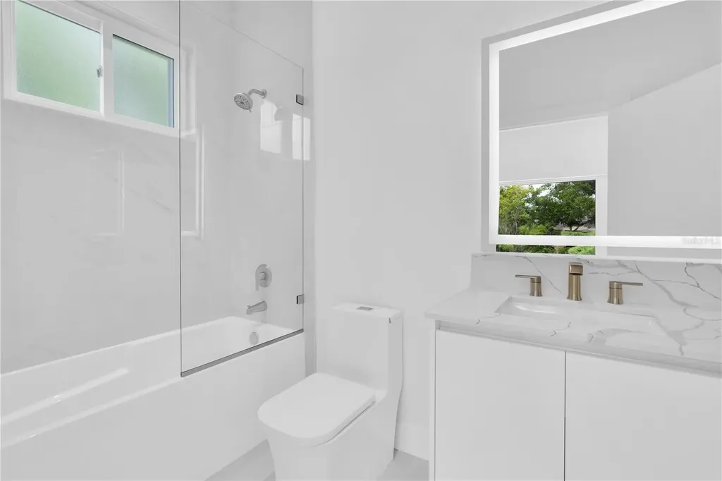 436 E 7th Avenue Windermere FL 34786
