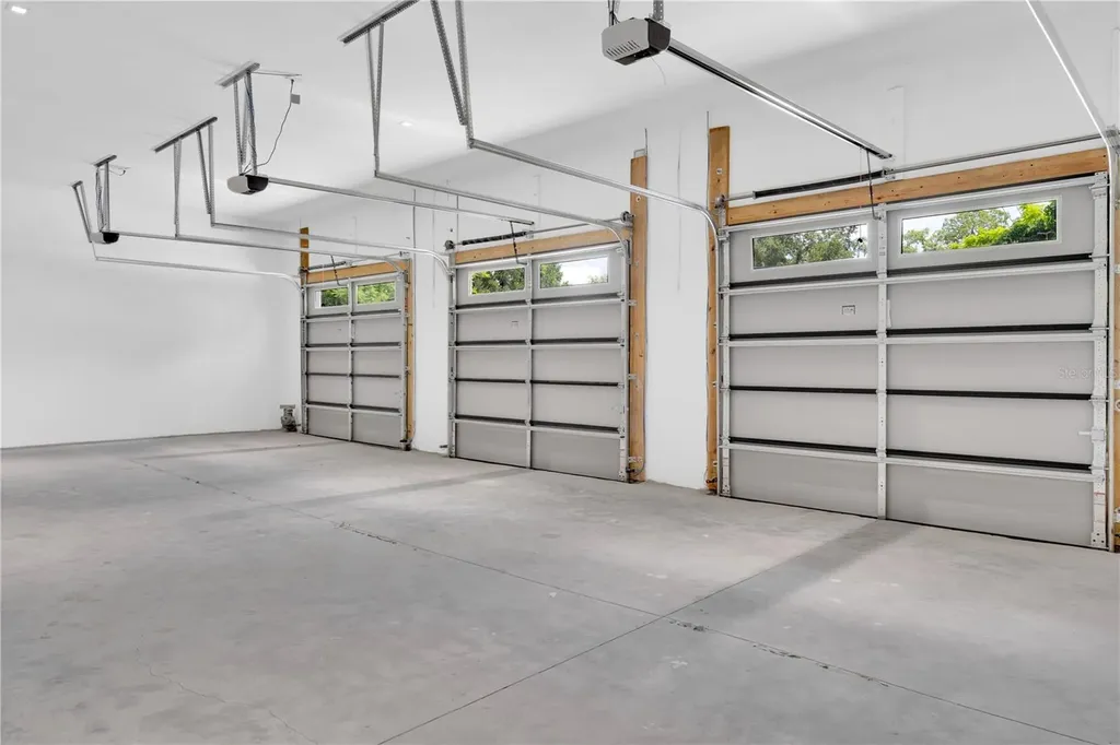 436 E 7th Avenue Windermere FL 34786