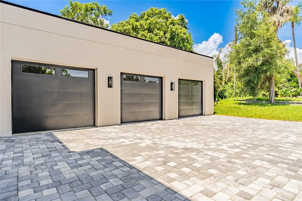 436 E 7th Avenue Windermere FL 34786
