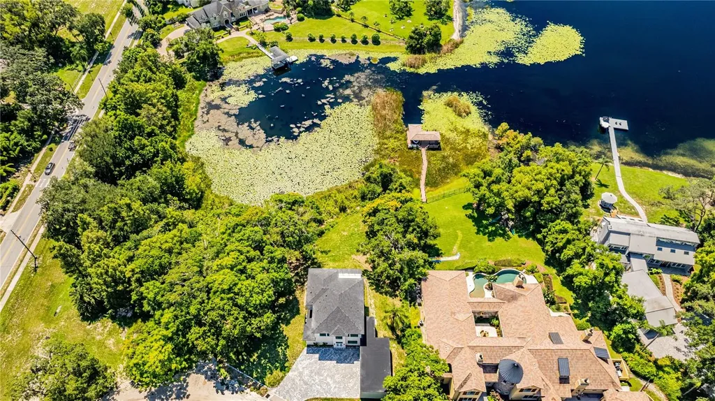 436 E 7th Avenue Windermere FL 34786