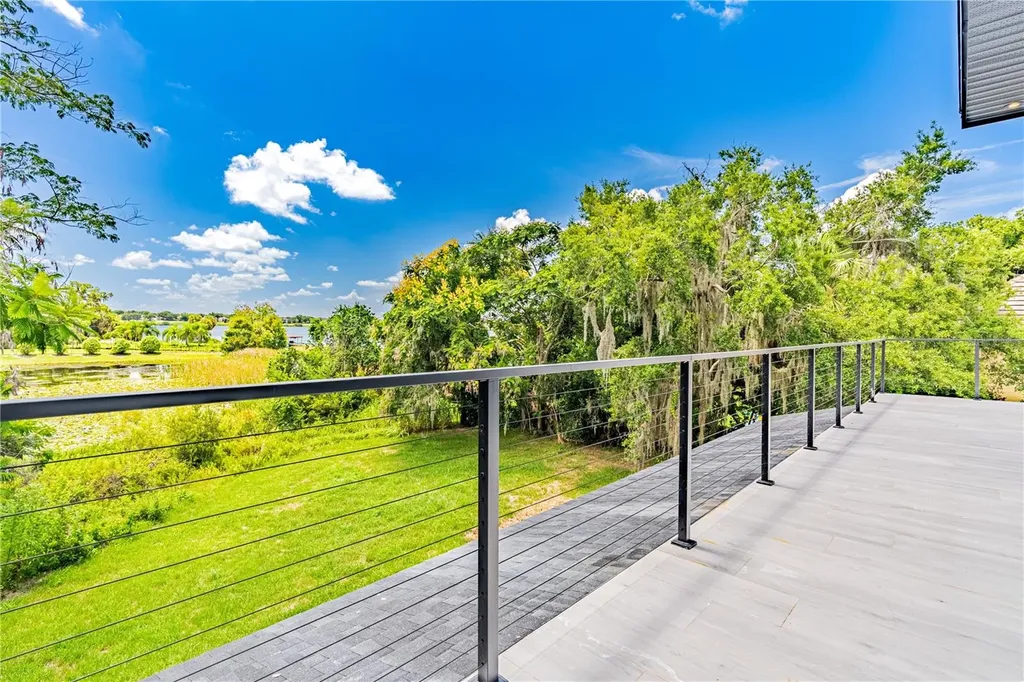 436 E 7th Avenue Windermere FL 34786