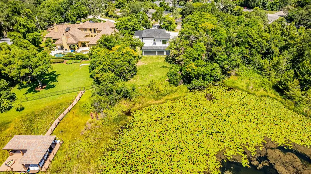 436 E 7th Avenue Windermere FL 34786