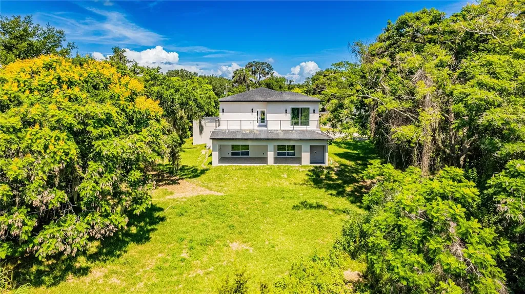 436 E 7th Avenue Windermere FL 34786
