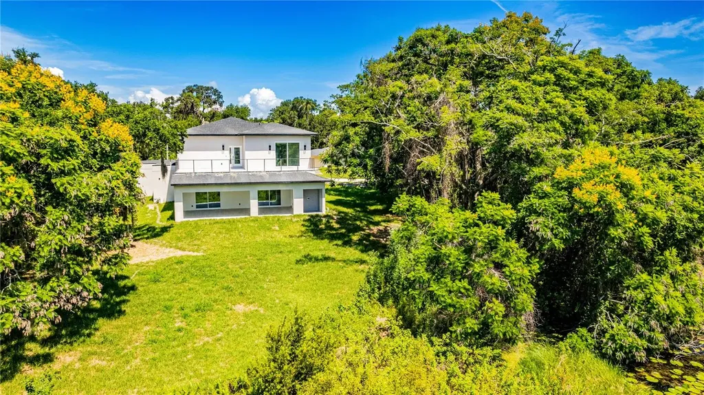 436 E 7th Avenue Windermere FL 34786