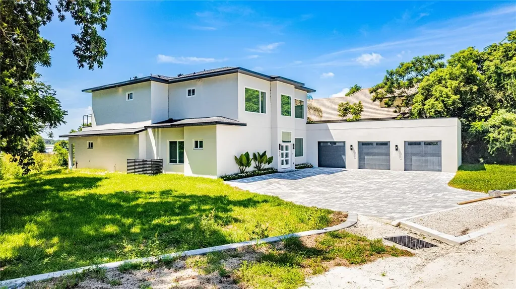 436 E 7th Avenue Windermere FL 34786