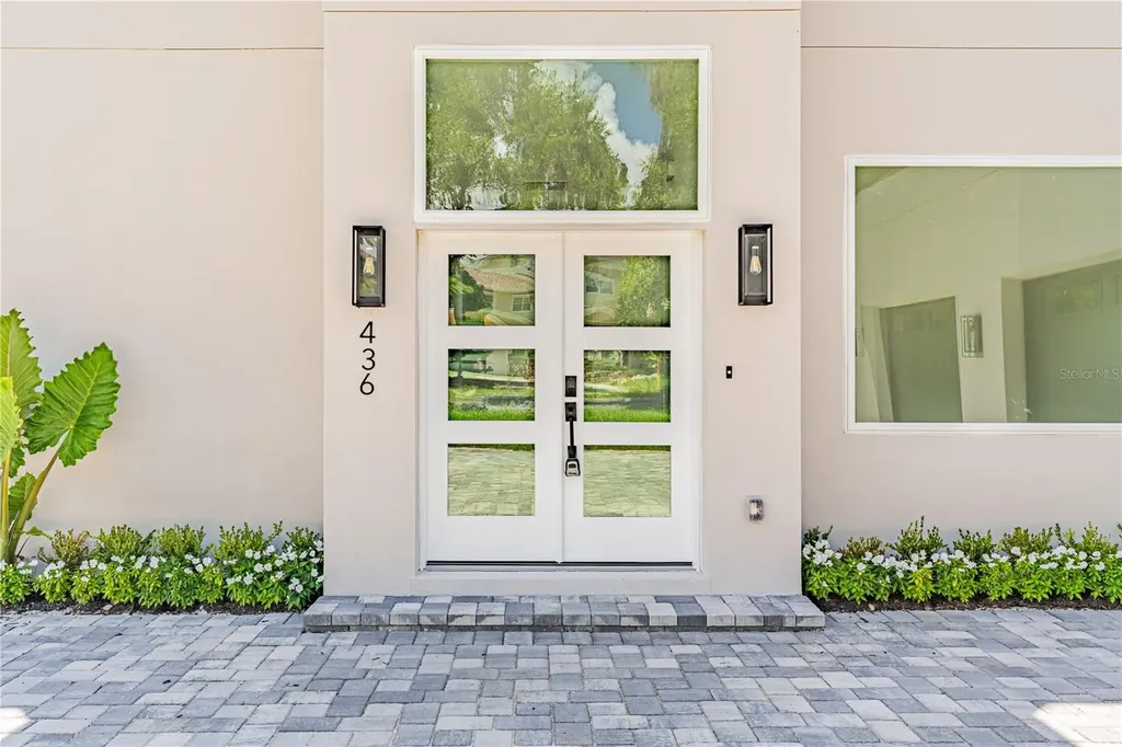 436 E 7th Avenue Windermere FL 34786
