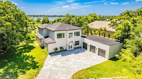 436 E 7th Avenue Windermere FL 34786