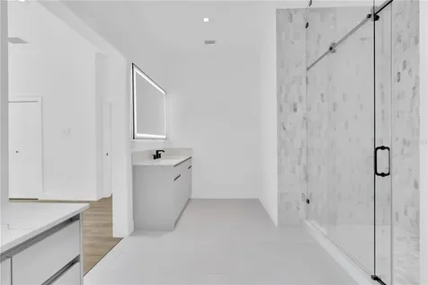 436 E 7th Avenue Windermere FL 34786