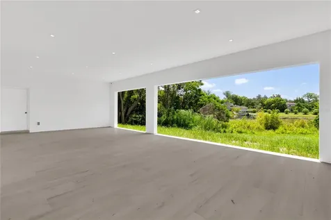 436 E 7th Avenue Windermere FL 34786