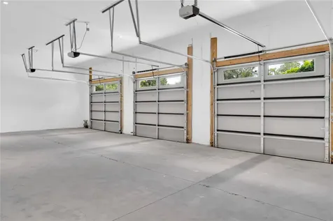 436 E 7th Avenue Windermere FL 34786