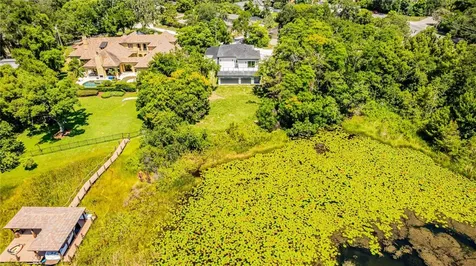 436 E 7th Avenue Windermere FL 34786