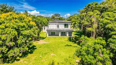 436 E 7th Avenue Windermere FL 34786