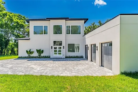 436 E 7th Avenue Windermere FL 34786