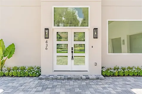 436 E 7th Avenue Windermere FL 34786