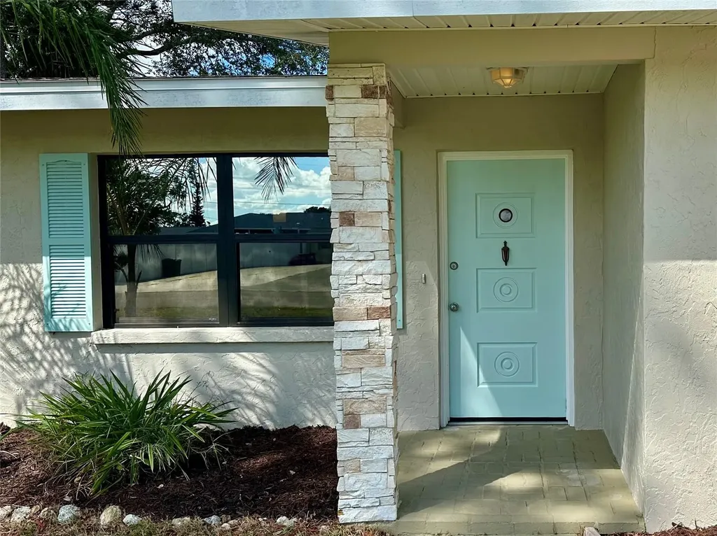 1516 Olympia Road Venice FL 34293