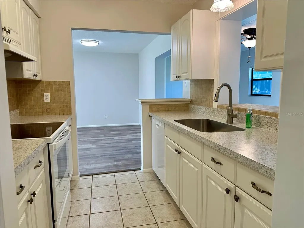1516 Olympia Road Venice FL 34293