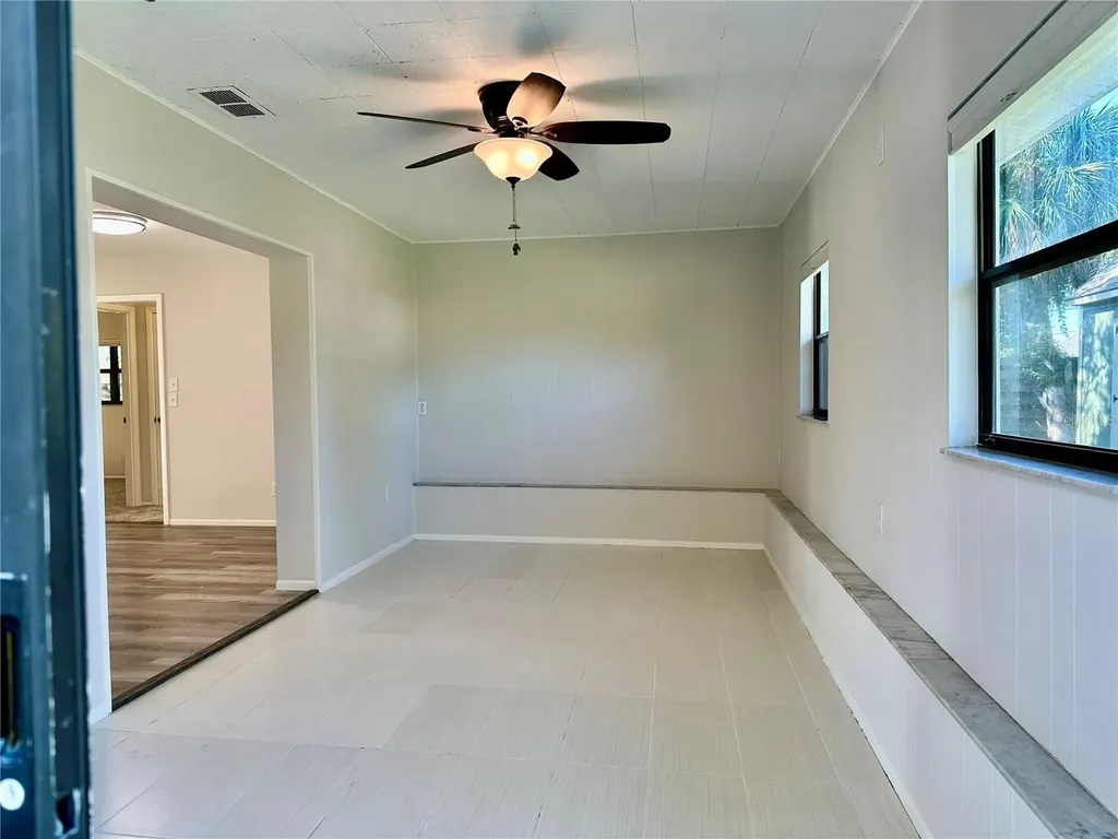 1516 Olympia Road Venice FL 34293