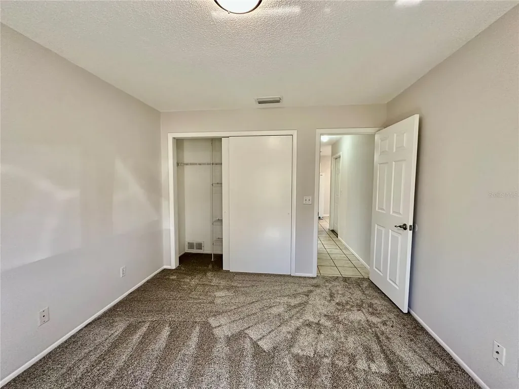 1516 Olympia Road Venice FL 34293