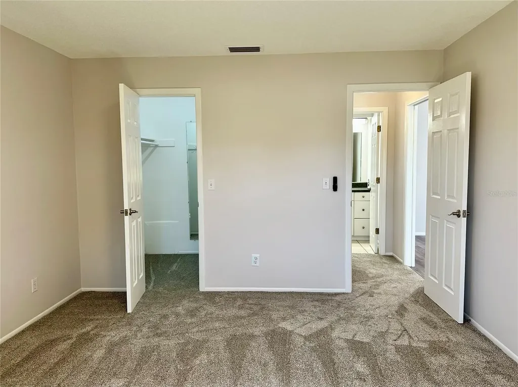 1516 Olympia Road Venice FL 34293