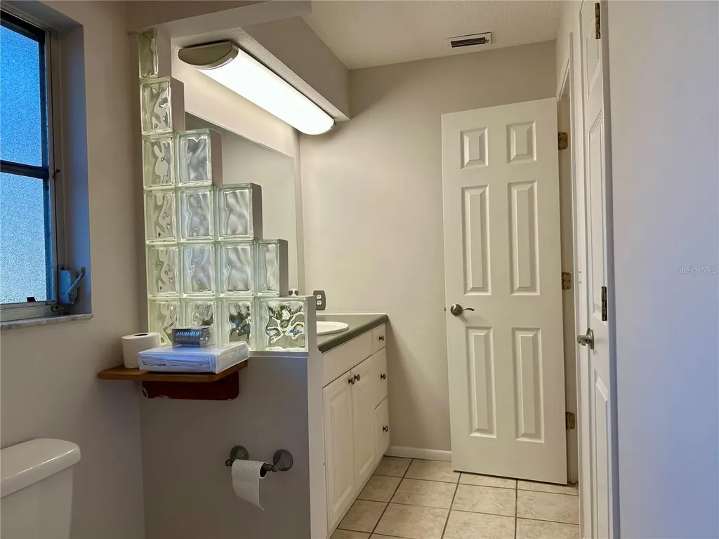 1516 Olympia Road Venice FL 34293