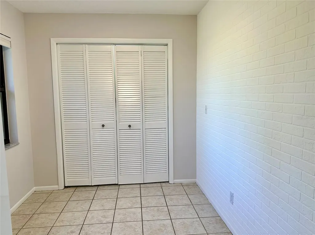 1516 Olympia Road Venice FL 34293
