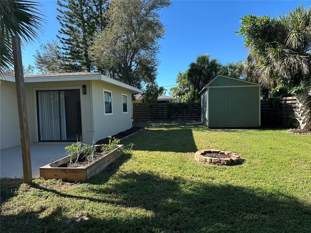 1516 Olympia Road Venice FL 34293