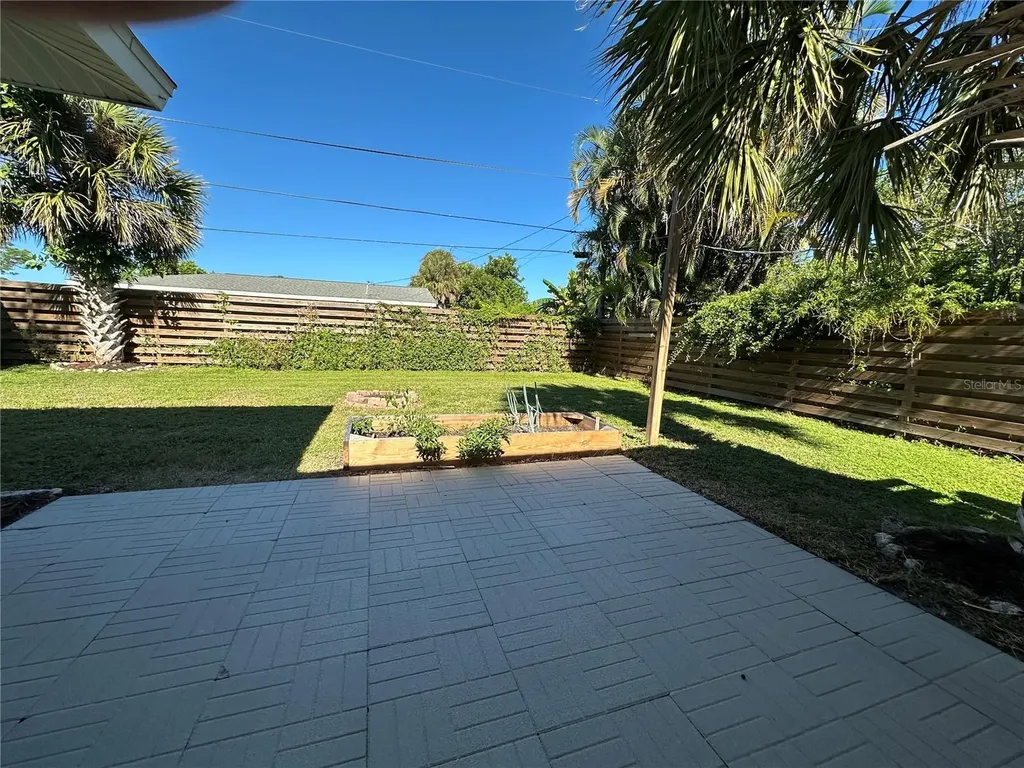 1516 Olympia Road Venice FL 34293