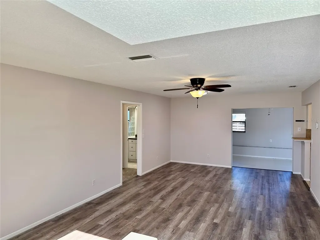 1516 Olympia Road Venice FL 34293