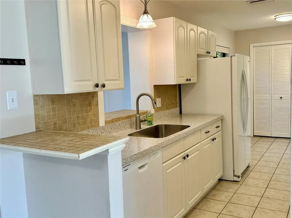 1516 Olympia Road Venice FL 34293