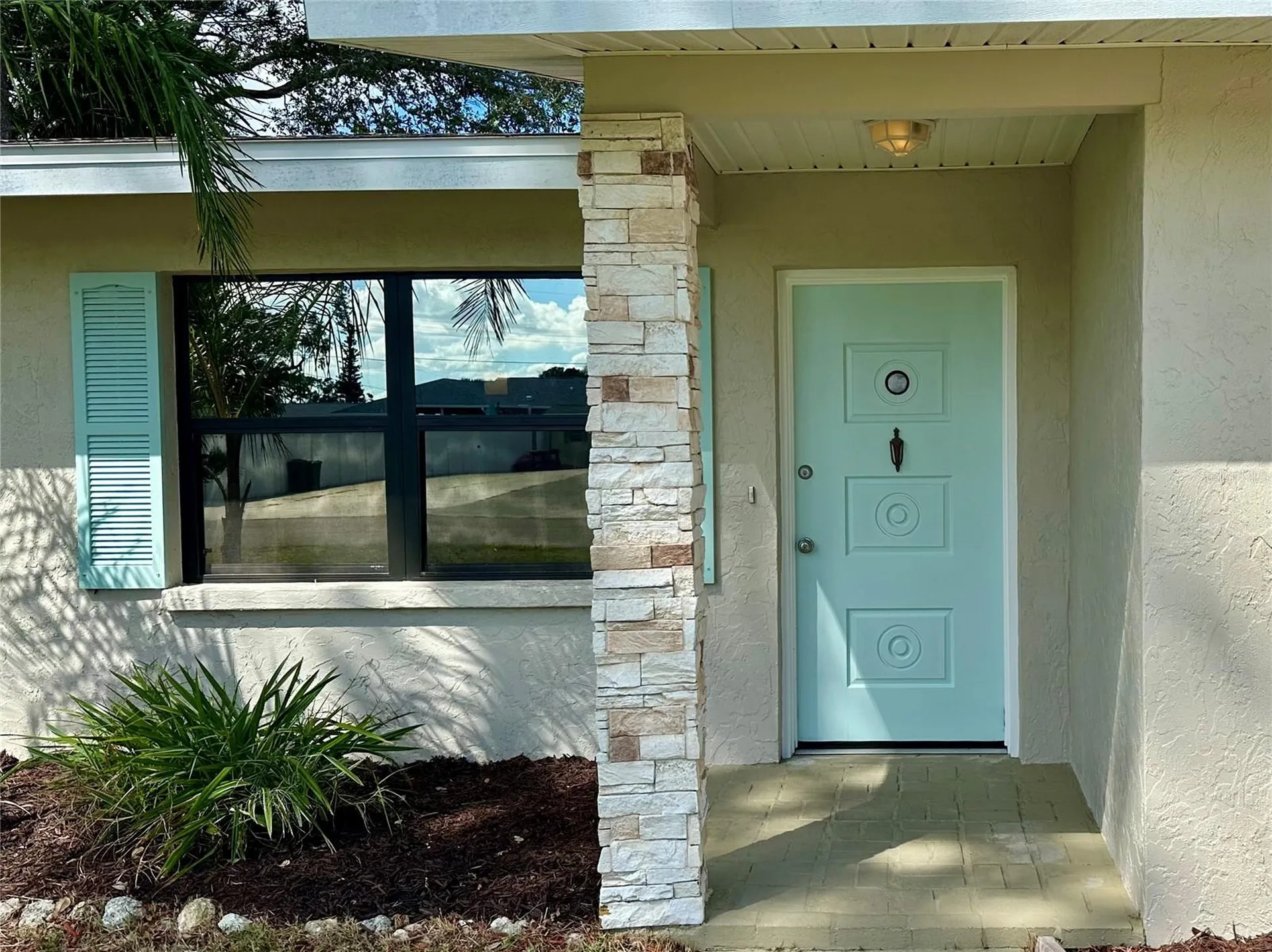 1516 Olympia Road Venice FL 34293