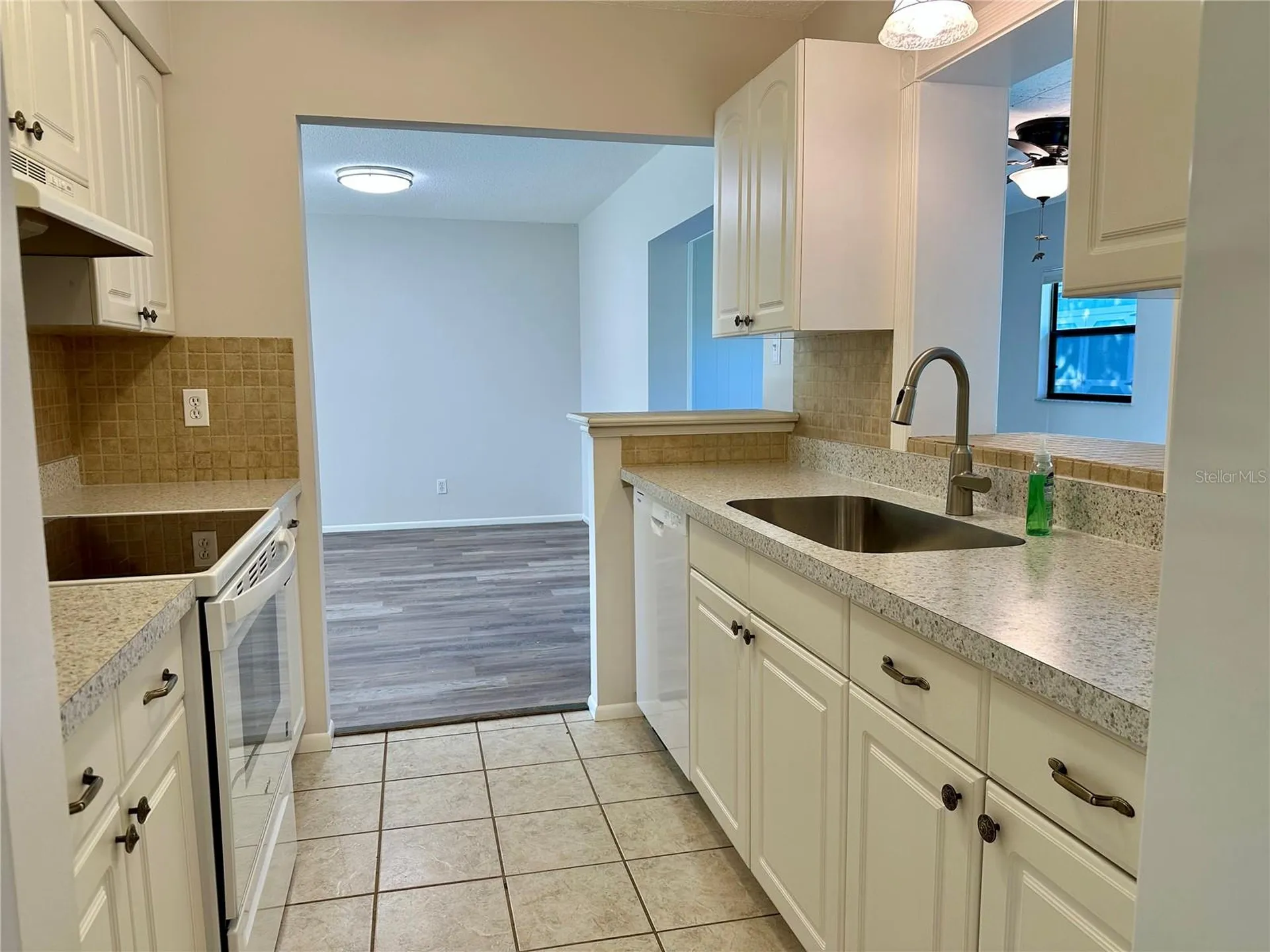 1516 Olympia Road Venice FL 34293