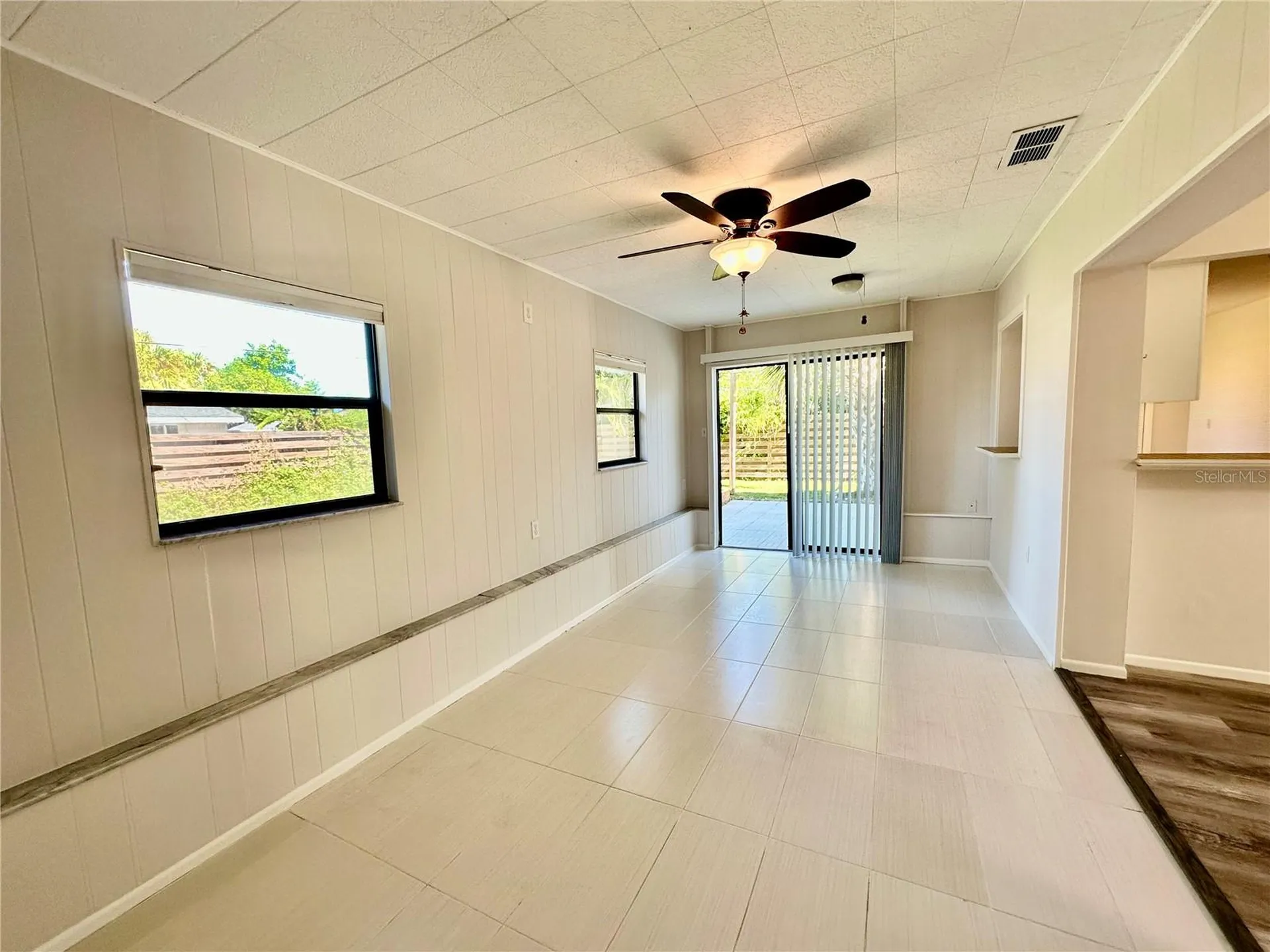 1516 Olympia Road Venice FL 34293