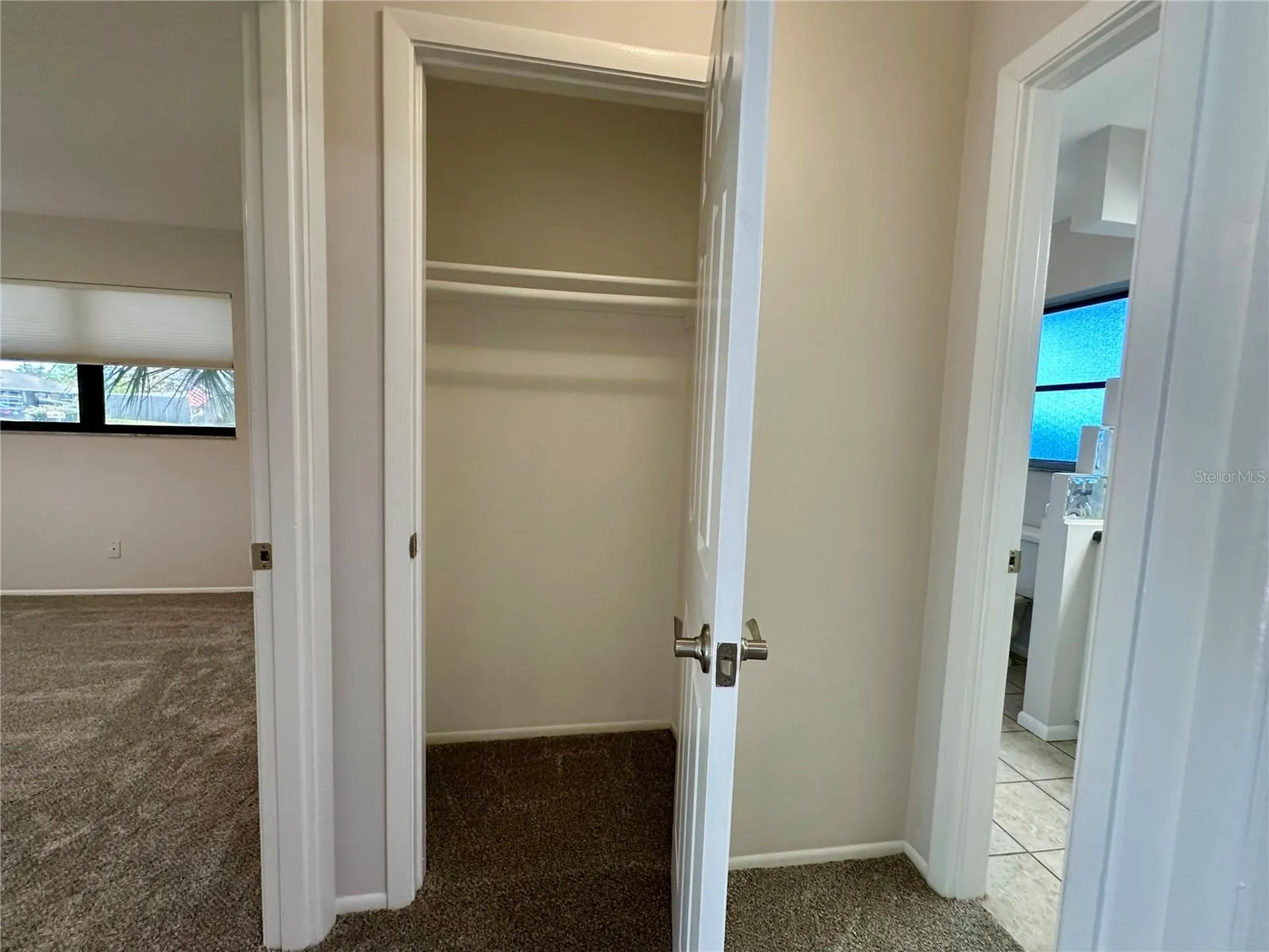 1516 Olympia Road Venice FL 34293