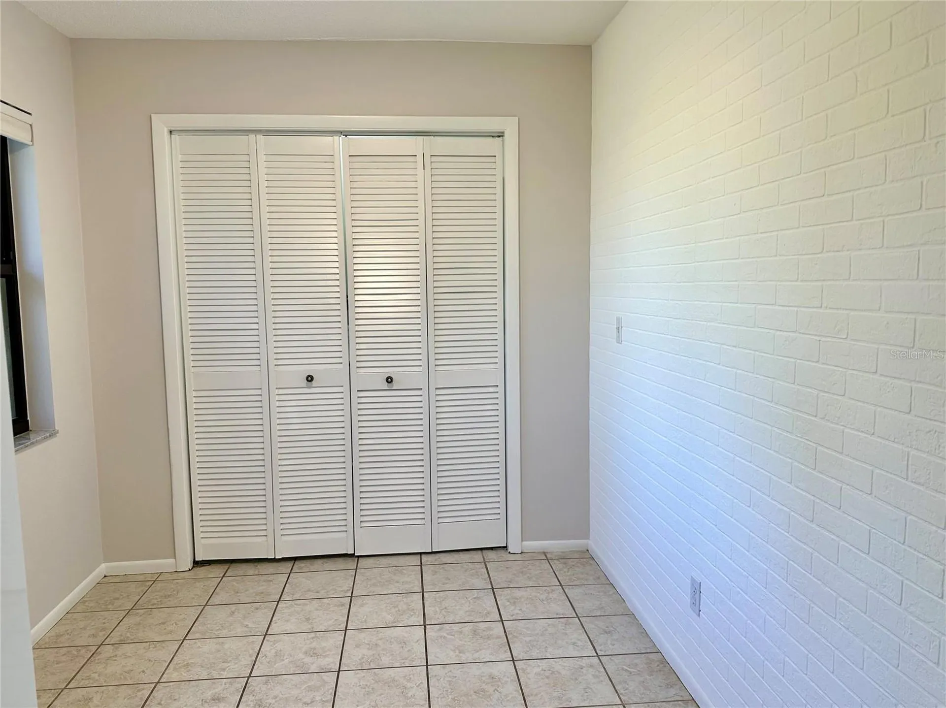 1516 Olympia Road Venice FL 34293