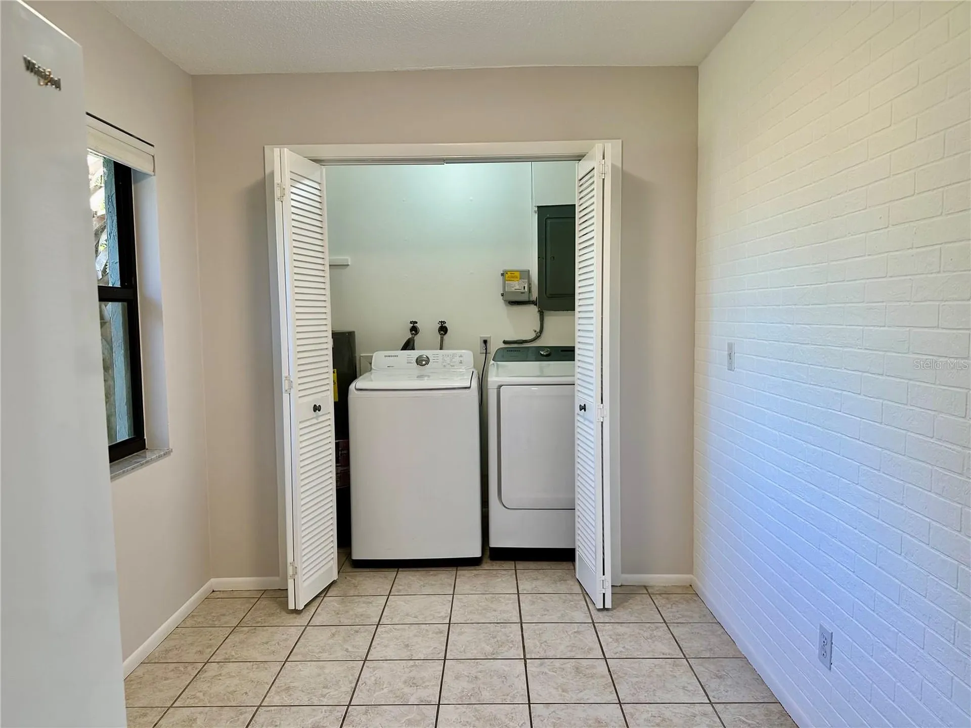 1516 Olympia Road Venice FL 34293