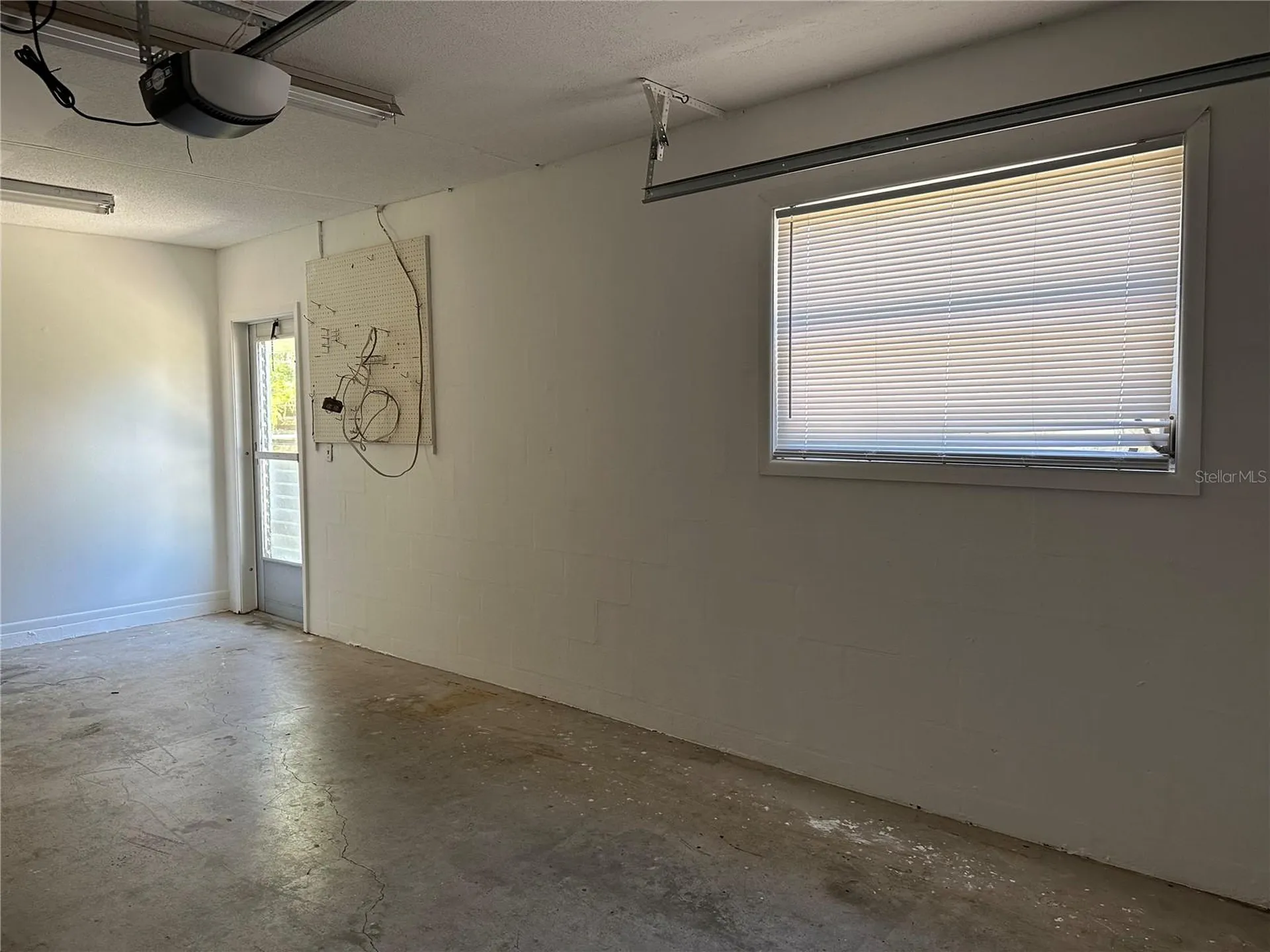 1516 Olympia Road Venice FL 34293