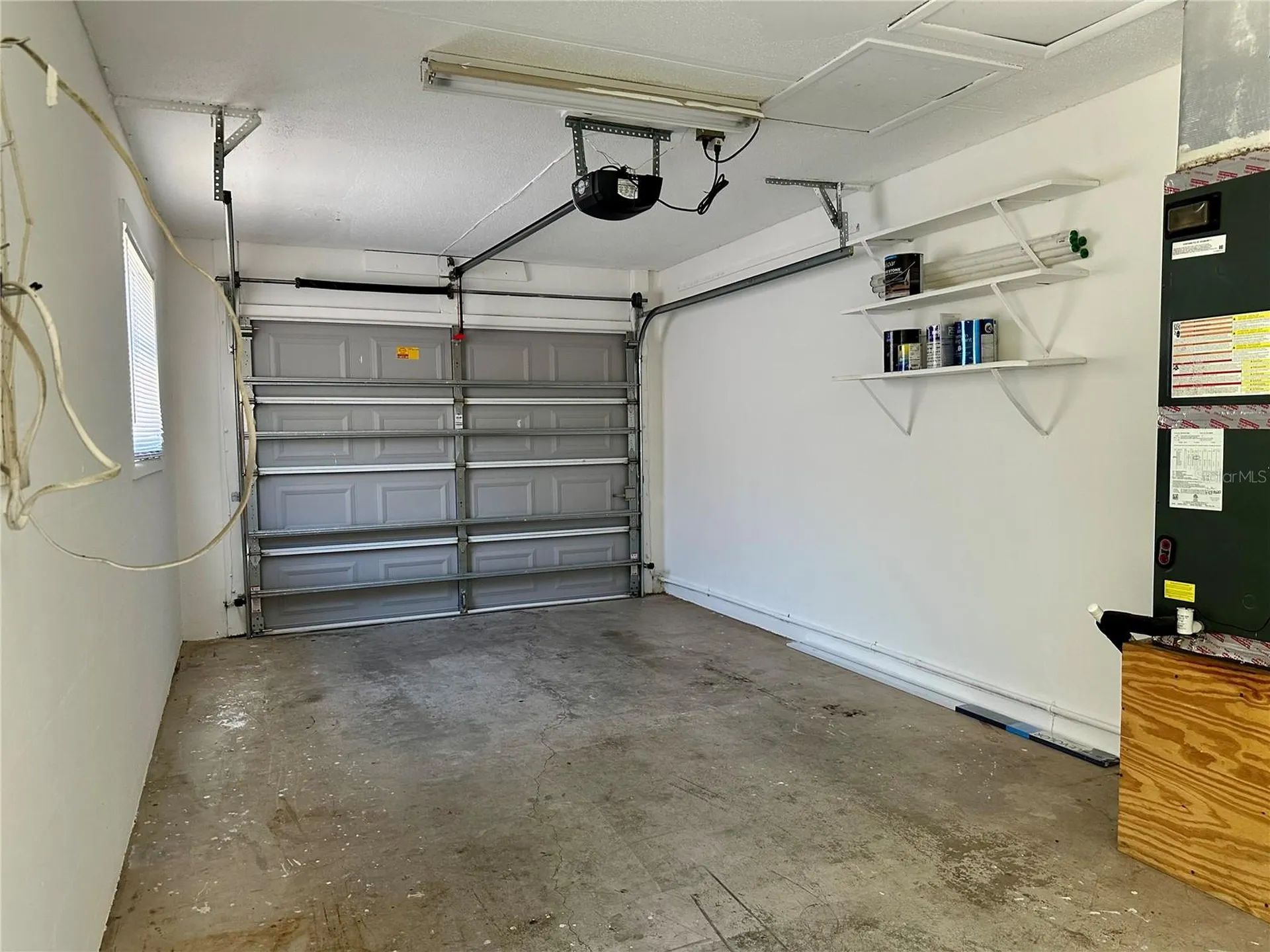 1516 Olympia Road Venice FL 34293